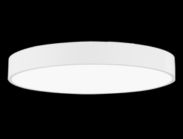 w&#257f.r.3™ ceiling